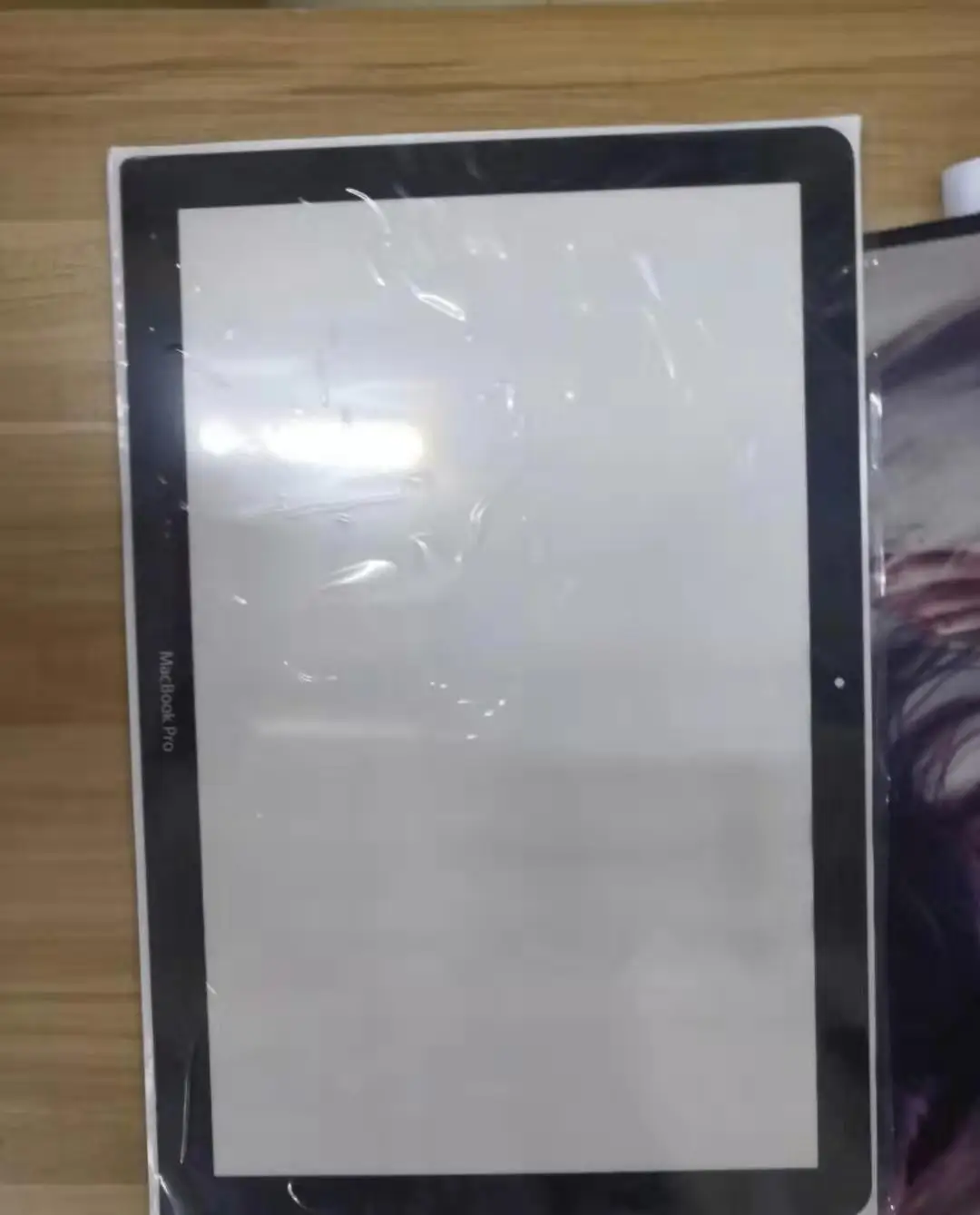 Новинка для MacBook Pro 13 &quotA1278 Стекло экрана с ЖК-дисплеем Apple 2009 2010 2011 | Компьютеры и