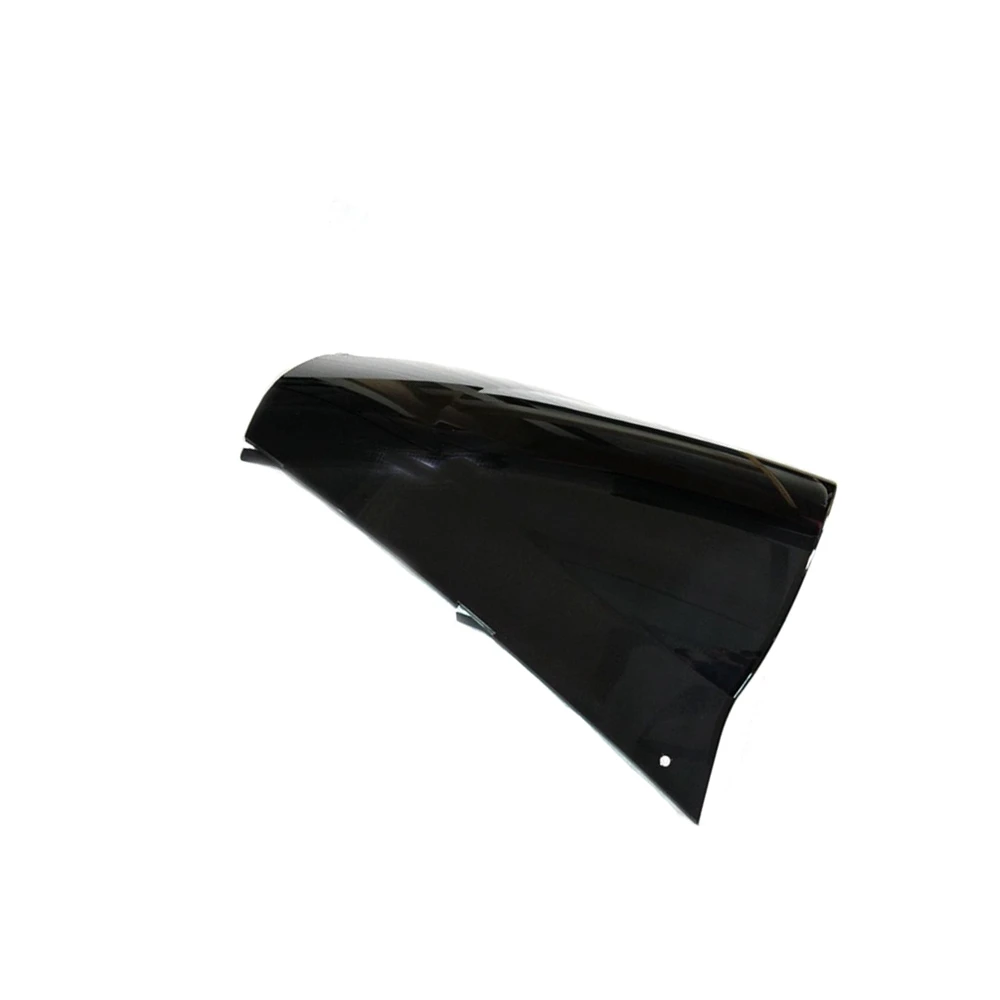 

Motorbike For Kawasaki ZX12R 2002 2003 3004 2005Double Bubble Windscreen Windshield Shield Screen