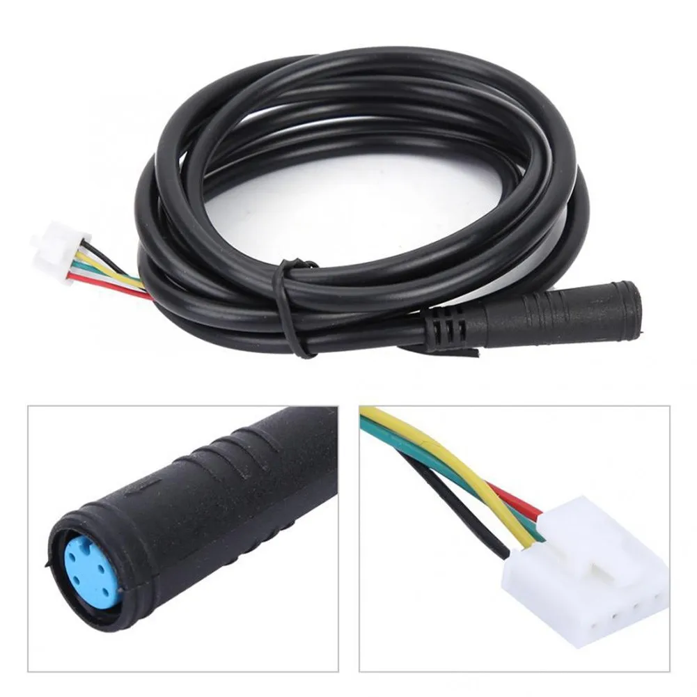 

Accessories Power Cable Cable Connection Controller Data Power Reliable