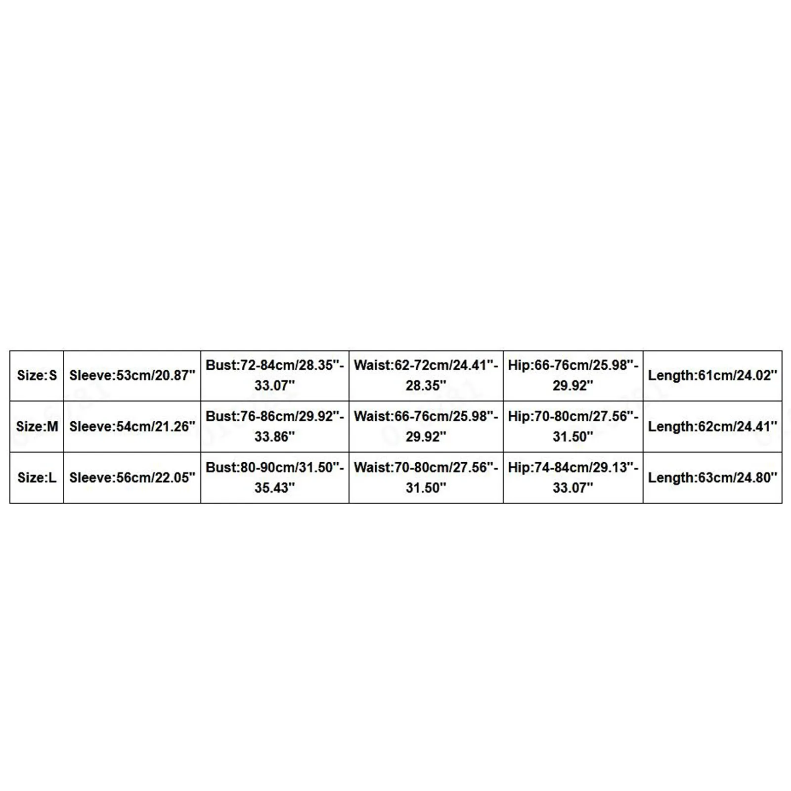 

Women Long Sleeve Bodysuit Shorts Autumn Winter Warm V-neck Jumpsuit Stretch Bodysuit Ladies Casual Slim Leotard Top Playsuit