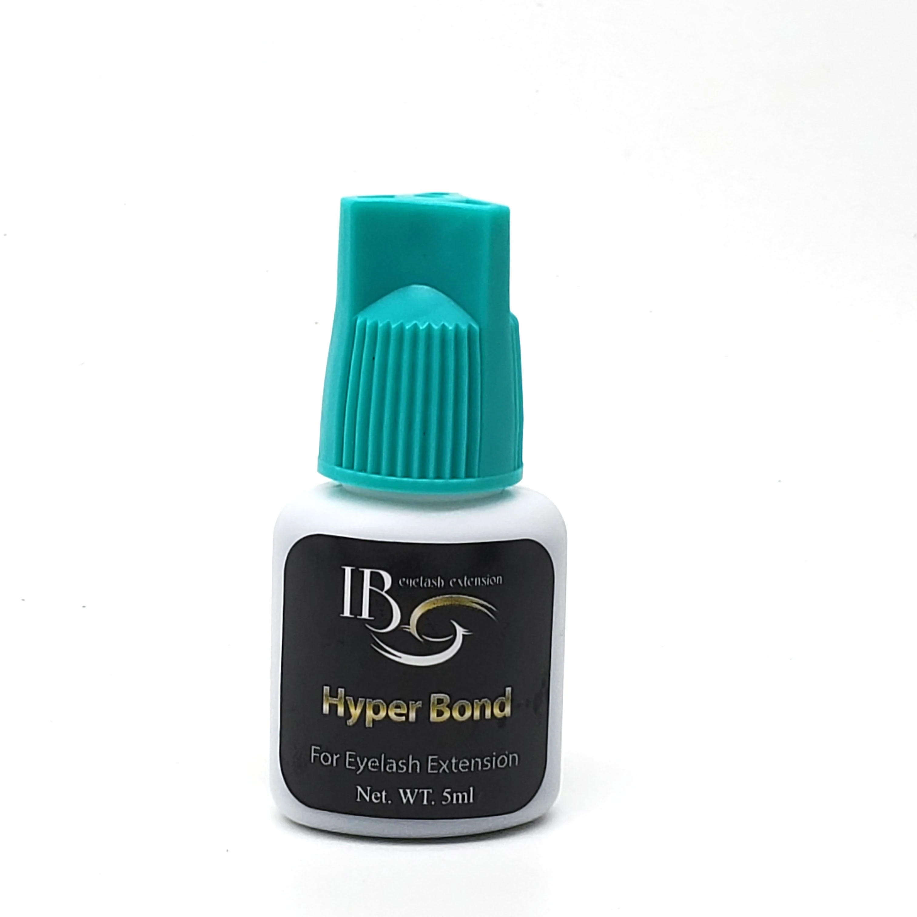 I beauty IB super plus Клей античувствительный гипоаллергенный индивидуальный