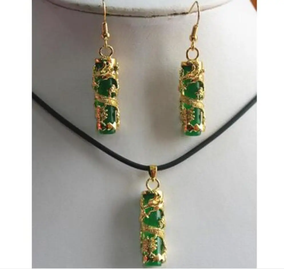 Модные ювелирные изделия Бесплатная доставка тигровый глаз круглые бусы кулон