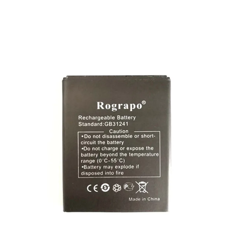 2500mah psp5522 duo replacement mobile phone battery for prestigio muze g5 lte psp5522duo batteries with gift free global shipping