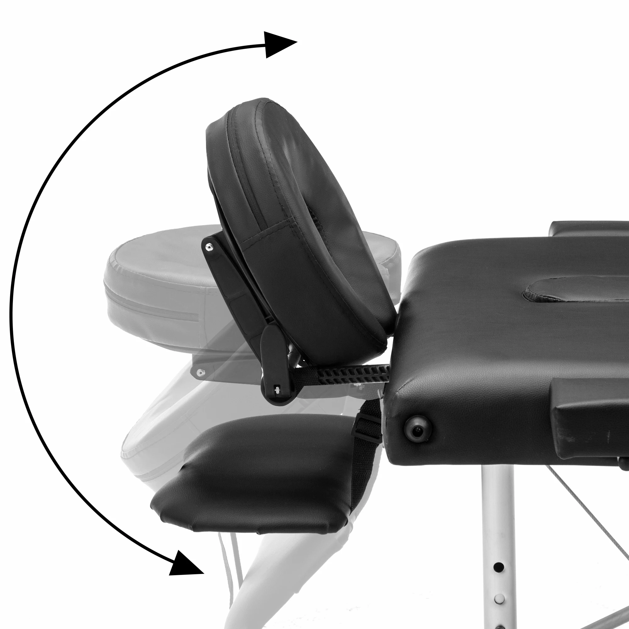 84 &quotскладной массажный стол легкий диван кровать Профессиональная Красота тату