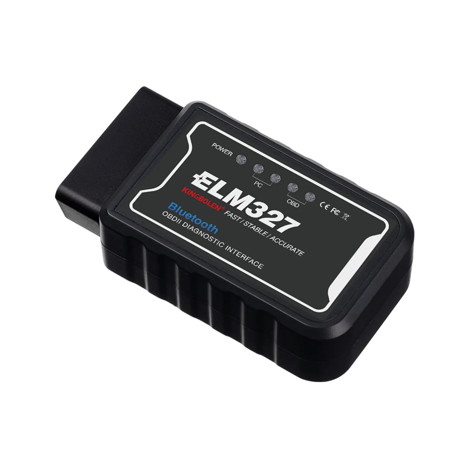 Диагностические инструменты ELM327 OBD2 для Kia K5 KX5 K3 RIO Stinger Soul Ceed K9 KX3 SPORTAGE V1.5 WIFI Bluetooth |
