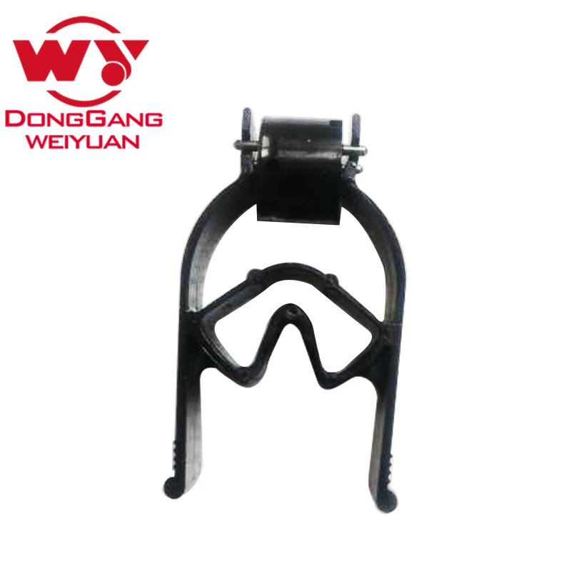 

Common Rail Fuel Injection Parts Control Valve 9308/625C 28362727