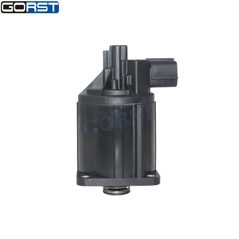 1582A037 клапан рециркуляции EGR для Mitsubishi L200 Pickup Pajero Classic 1582A483 1582A038 K5T70080 ME191047 72 0111