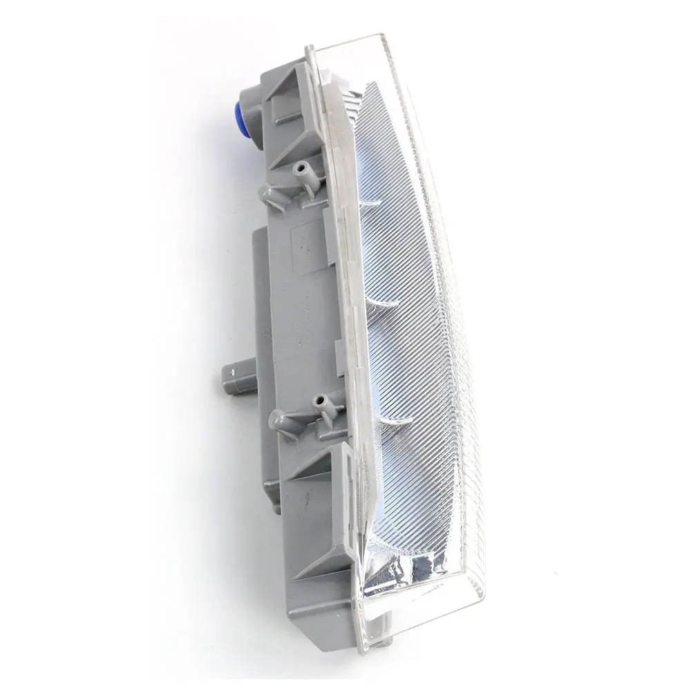 DRL для Benz W166 ML250 ML350 ML500 X204 GLK350 GLK250 2012 2013 2014 2015 GLE350 GLE300d 2016 Светодиодный дневной