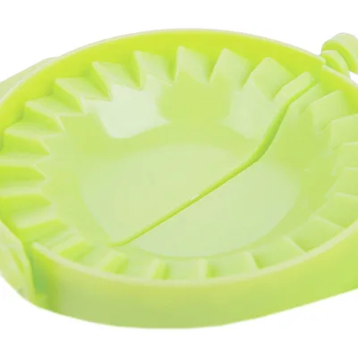 Многофункциональные пластиковые пельменей резак пельмень форма обертка пресс