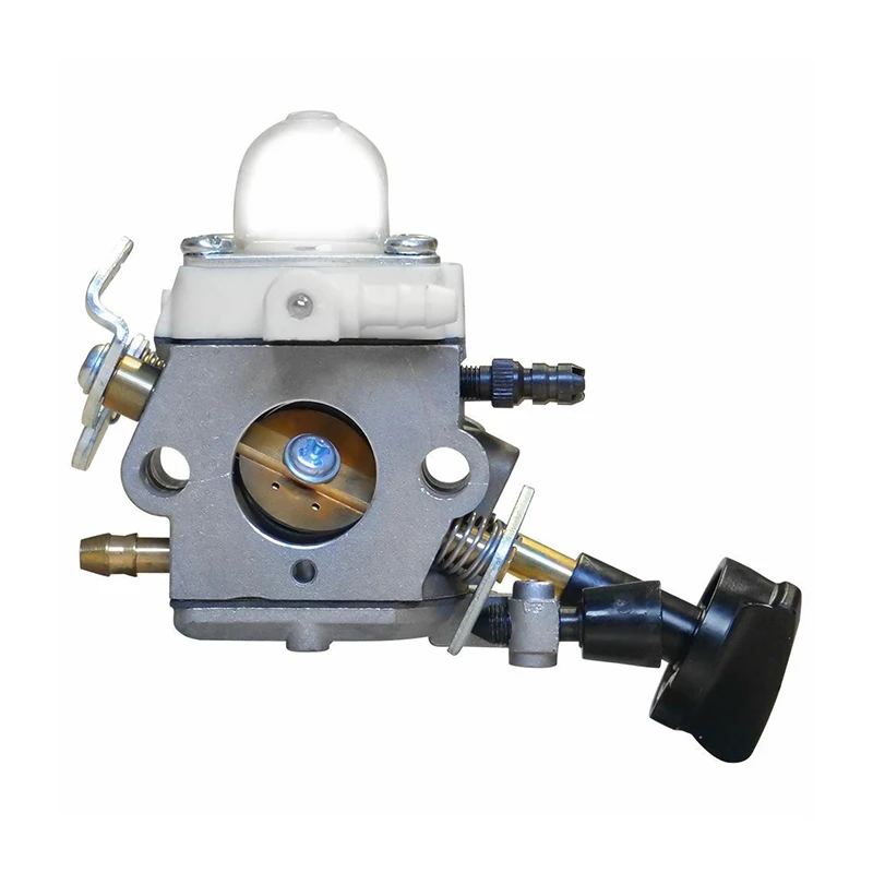 

Новая модель для Stihl BG86 BG86C SH56C SH86 с Zama Carb