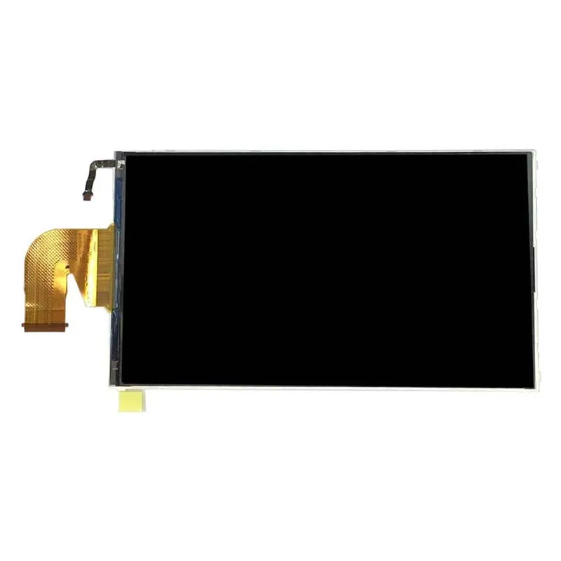 

LCD Screen Display Digitizer Replacement Glass Assembly for Nintendo Switch NS Console