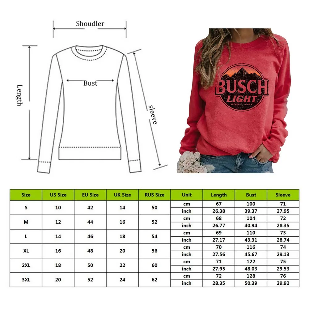 

Women T-shirt Female Long Sleeve T Shirt 2020 Fashion Letter Print Tops Lady Harajuku Tee Shirt Plus Size Women Sweater Shirt