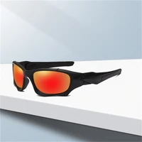sunglasses men women square luxury fashion brand designer vintage driving sun glasses male goggles shadow uv400