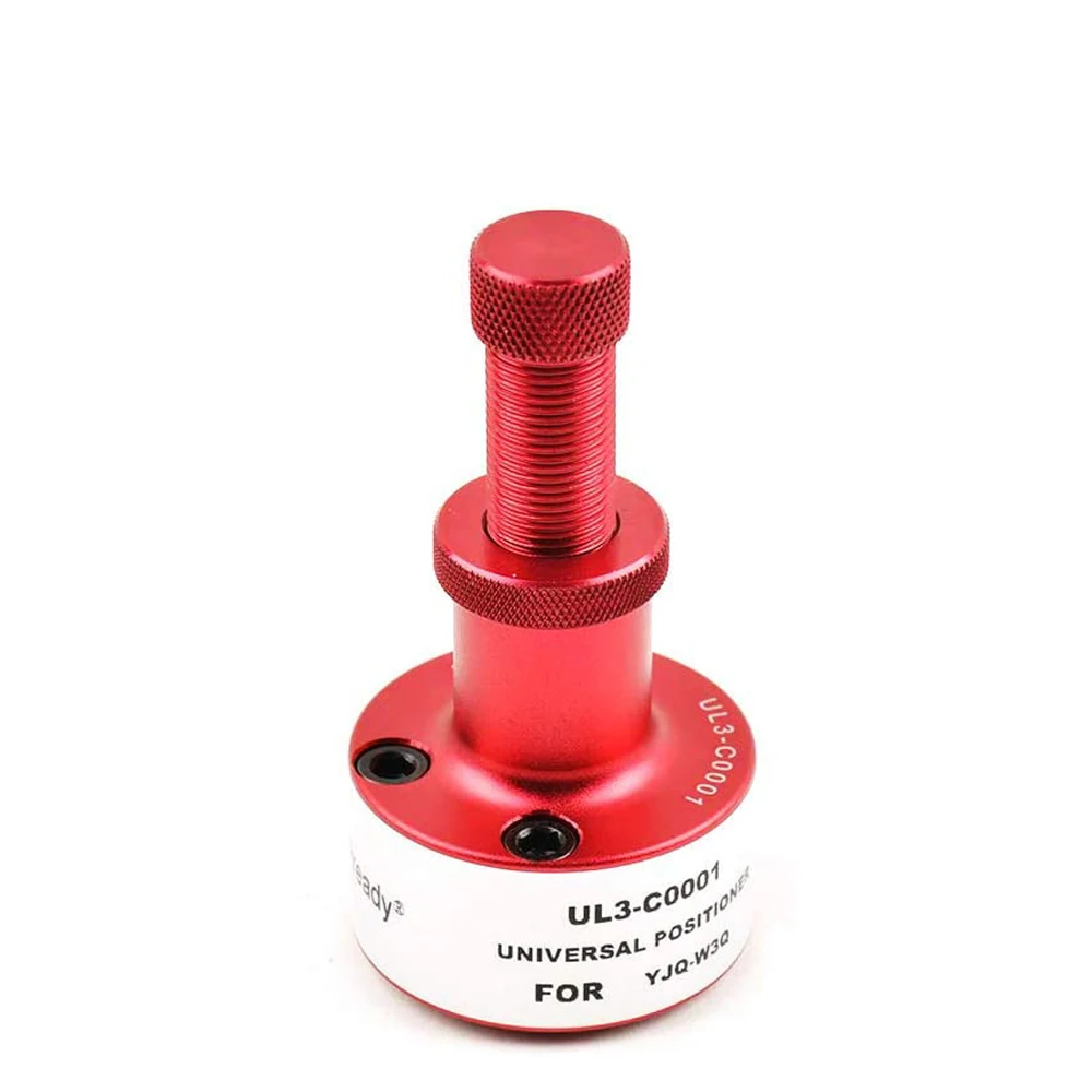 JRready ST4030 набор инструментов для обжима пневматического кабеля Φ 8-18AWG позиционер