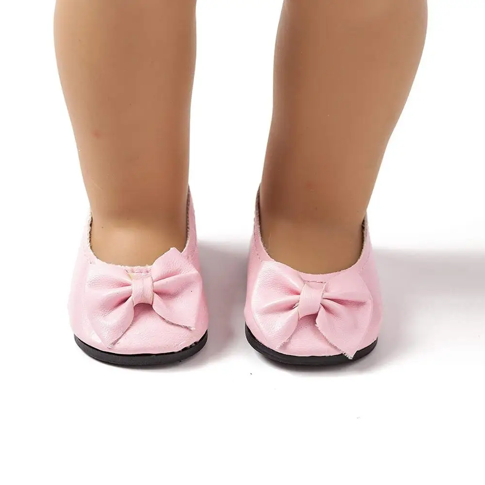 Born New Baby Fit 17 дюймов 43 см кукла синий красный черный фиолетовый желтый бант сердце