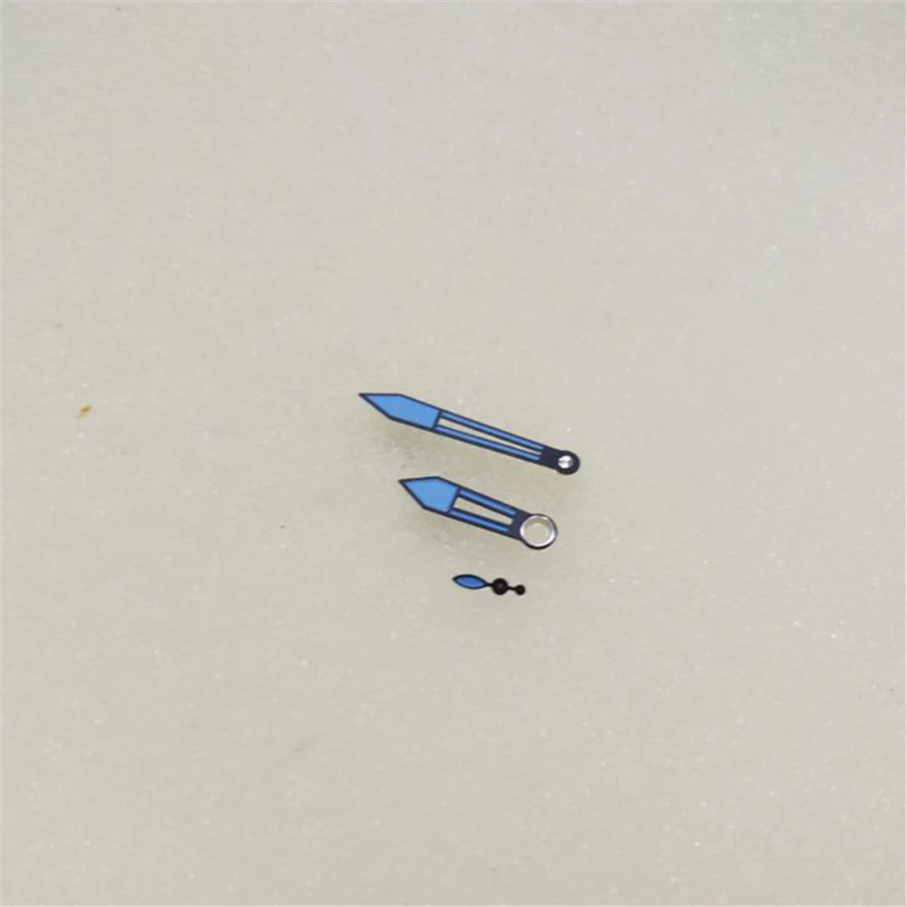 

Watch Repair Parts for EAT 6497/6498 Movement A2 Watch Hands Needle Kit