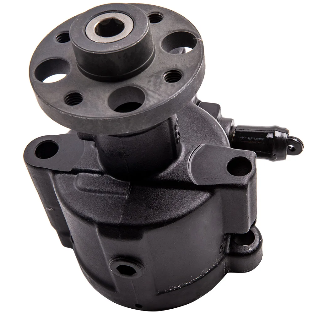

Power Steering Pump For Holden Commodore Statesman VS VT VX VY WH WK 6CYL 3.8L