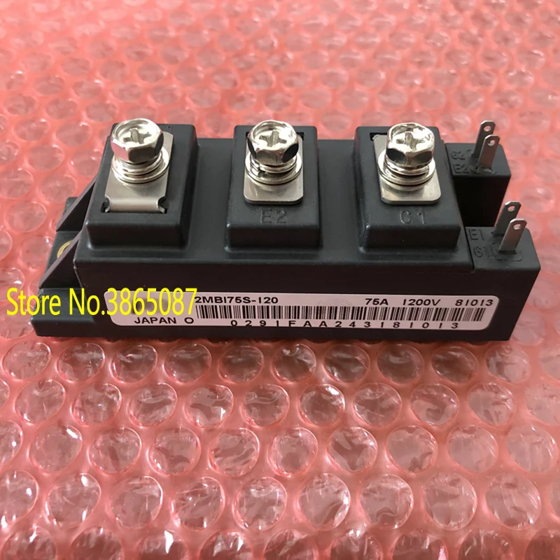 2MB1150U4A 120 50 2MB1100U4A 2MB1150U2A 060 2MB175S силовой модуль|Коннекторы и разъёмы| |