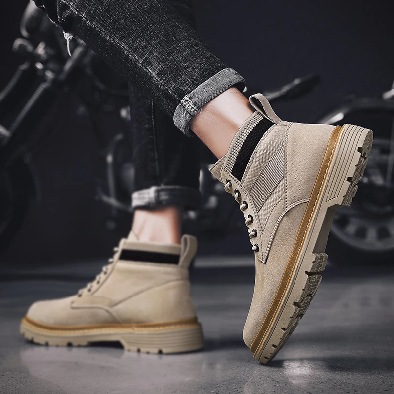 

Sneakers Men Casual Men's Leather Casual Shoes Mens Causal For Men Male Shoe Fashion Sport Flat Sneakers Man Sports Leisure