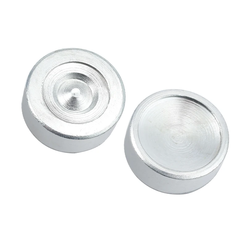 152 шт. набор нажимных кнопок из нержавеющей стали с инструментом|Морское