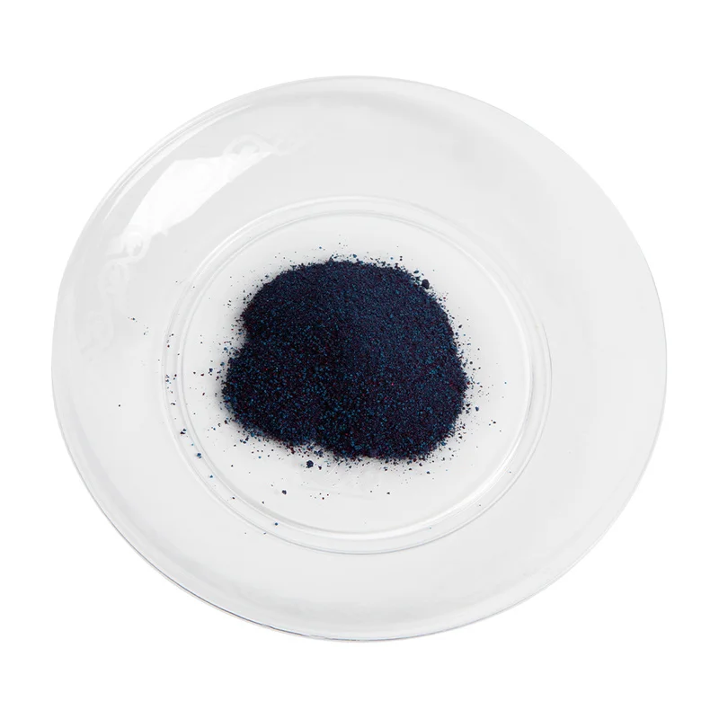 10g синей ткани красящий пигмент акриловая краска на основе красителя краситель