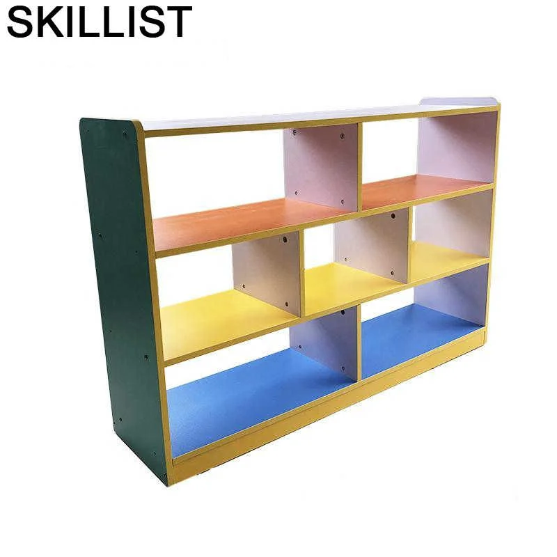 

Almacenamiento Closet Zapatero Meble Armoire De Rangement Mueble Sapateira Scarpiera Rack Cabinet Furniture Shoes Storage