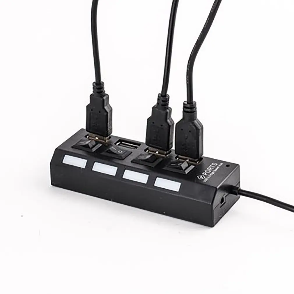 4    Micro usb- 2, 0 USB   480 / USB 2, 0    /