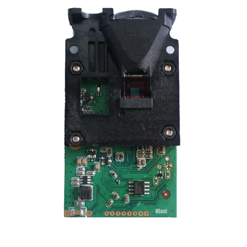 

40m 100m laser rangefinder module