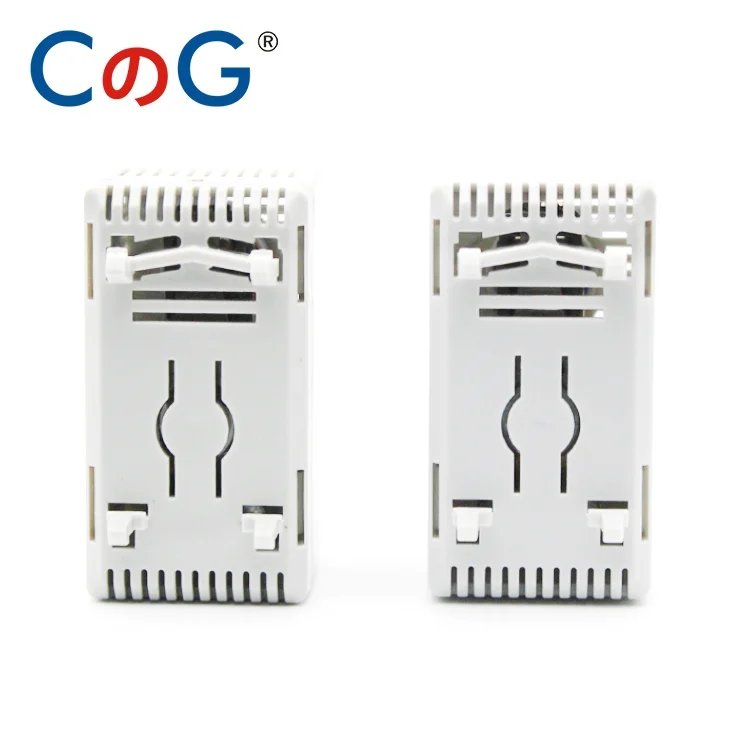 CG KTO011 NC(нормально закрытый) KTS011 нет(нормально открытый) компактный механический регулятор температуры Stego шкаф мини-термостат
