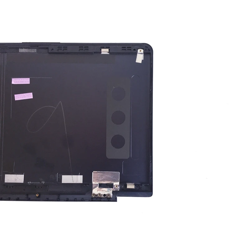 Новый чехол для Samsung NP530U3C 530U3C 530U3B 532U3C 535U3C с ЖК-экраном задняя крышка темно-синего