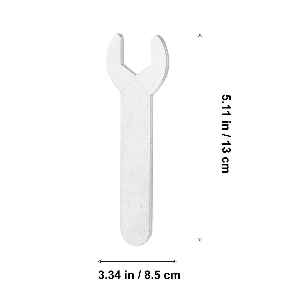 1 комплект Автомобильный датчик давления в шинах с гаечным ключом | Спорт и
