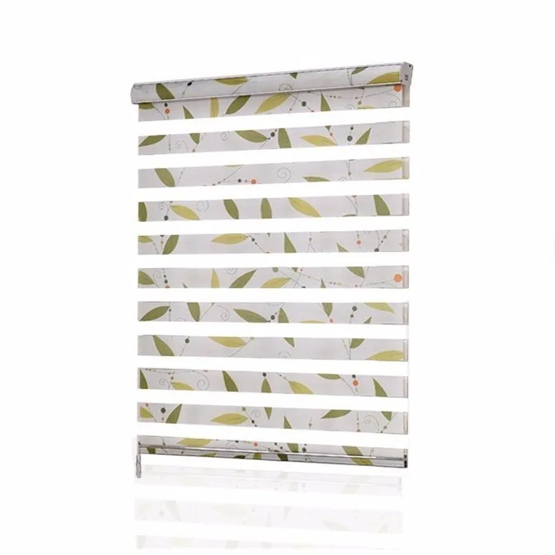 Для Любовь Vouwgordijnen Cortinas ролик плотные жалюзи Rolgordijnen Enrollables Para Ventanas Persianas Estores