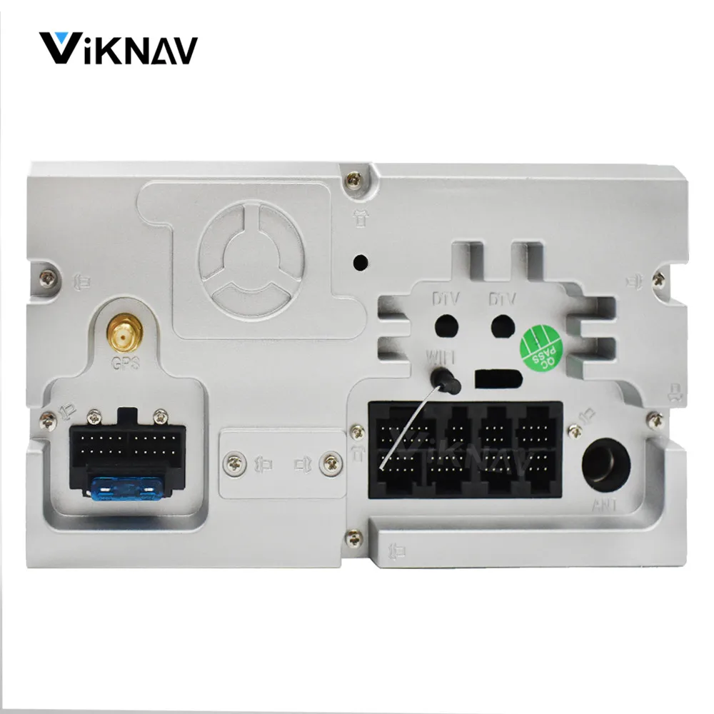 Android автомобильное радио для KIA Cerato Sportage CEED Sorento Spectra Optima Rondo Rio Sedona Carens