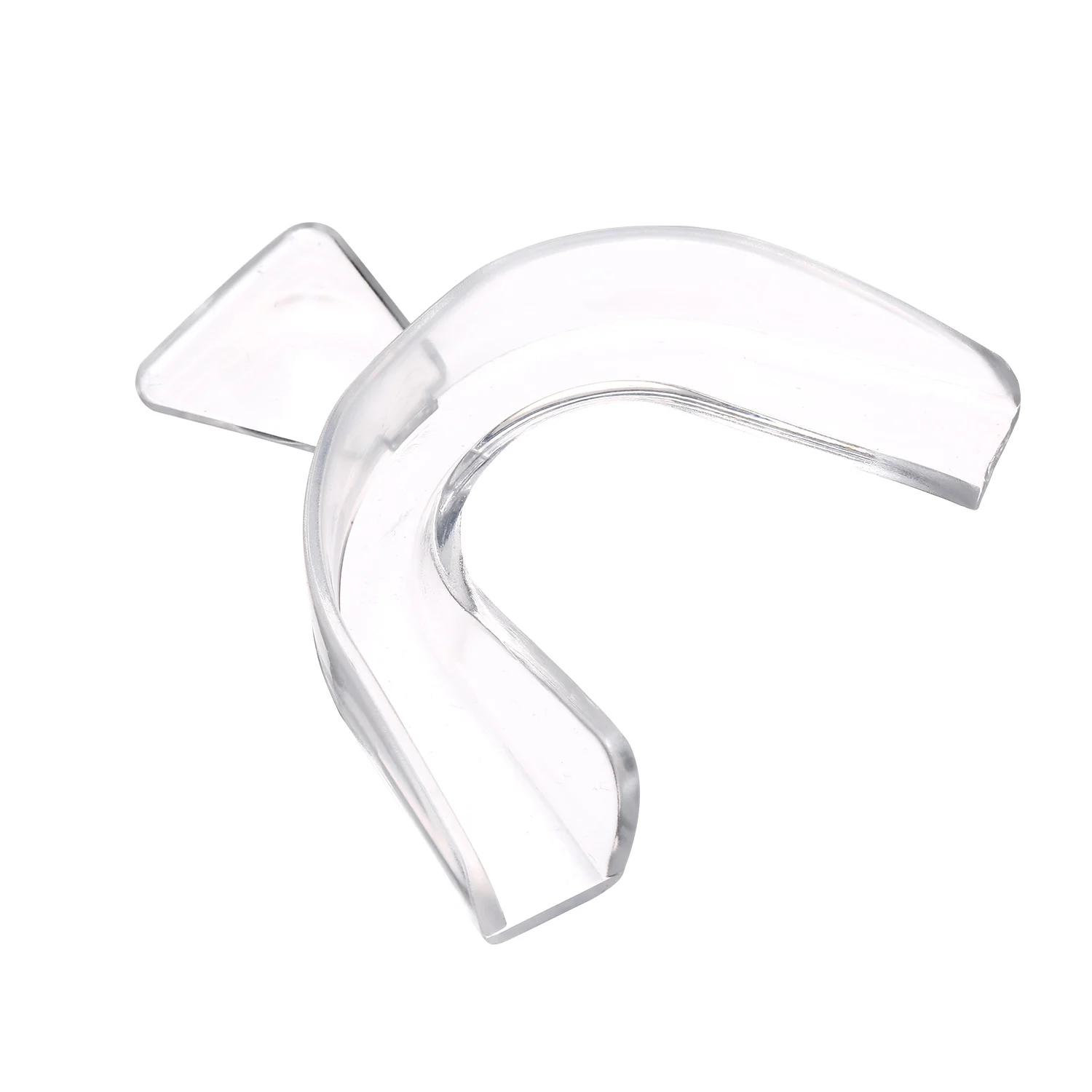 Устройство для отбеливания зубов в домашних условиях устройство гель