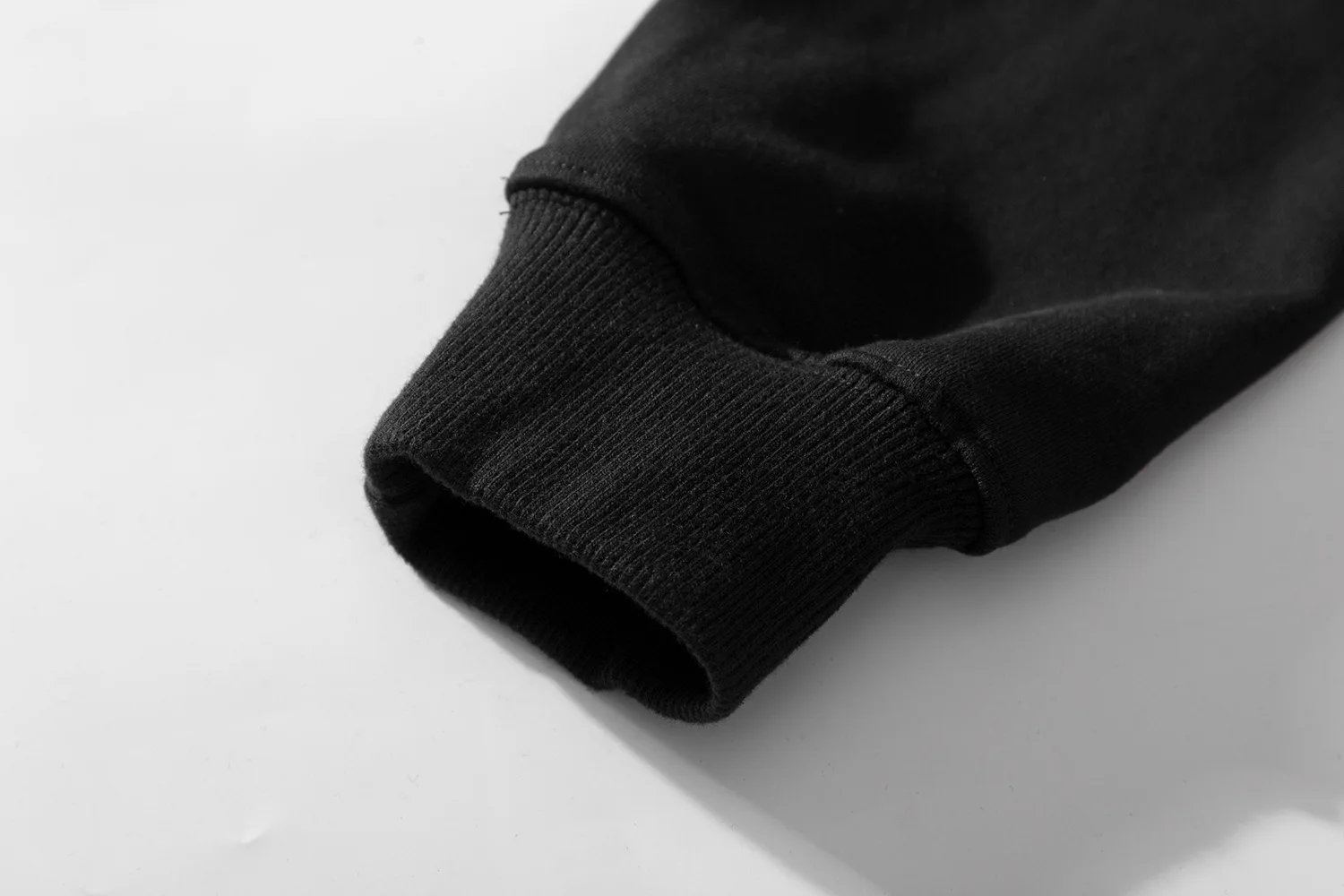 

PYJTRL Men Fashion Autumn Chinese Style Embroidery Loose Hoodies Streetwear Hip Hop Sweatshirts Sweat Homme Clothing