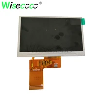 4 3 inch hd tft lcd screen display for satlink ws 6932 ws 6936 ws 6939 ws 6960 ws 6965 ws 6966 ws 6979 satellite finder