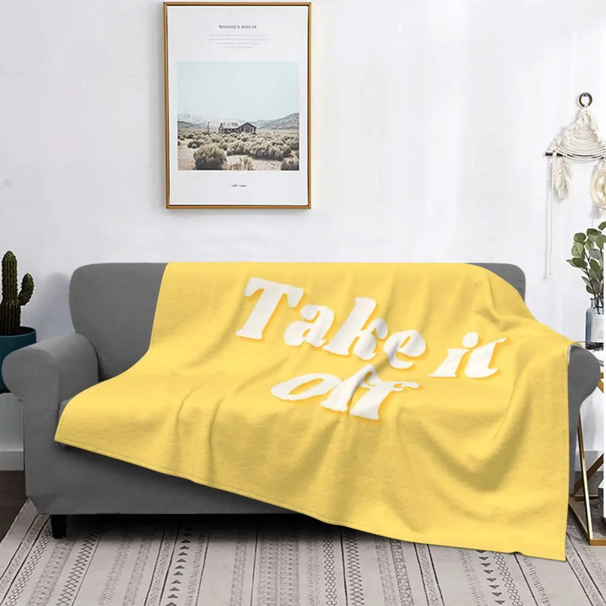 

Manta a cuadros para cama, Kawaii colcha para sofa, пикник
