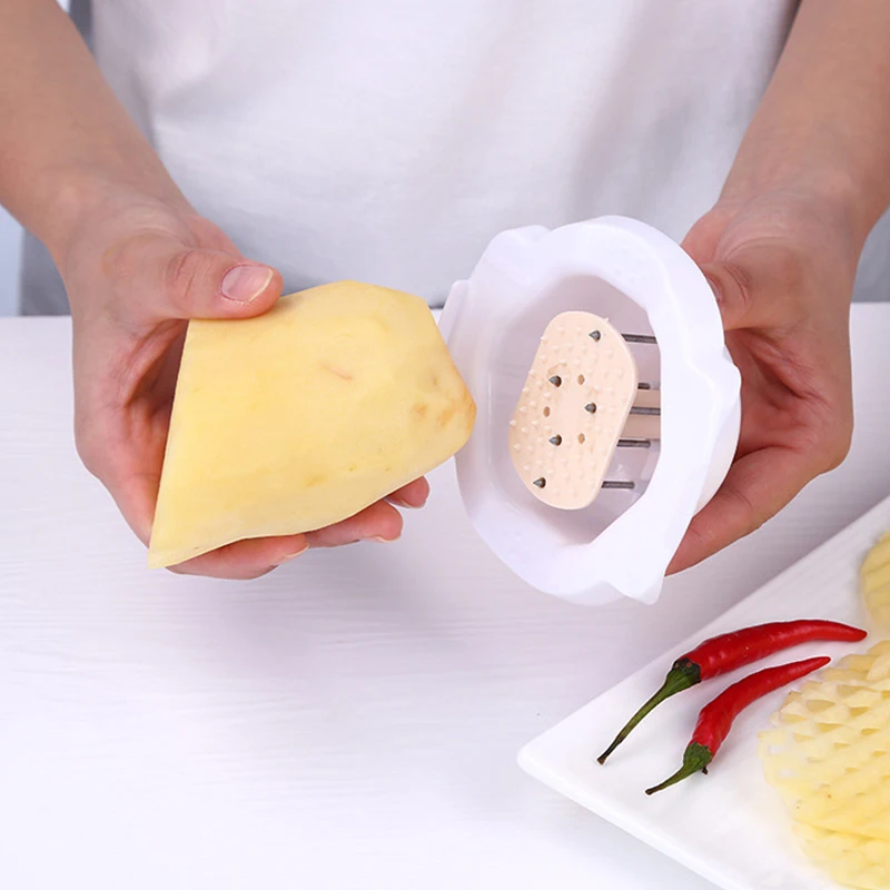 1 мм ломтики картофеля нарезанные имбиря измельченные огурец