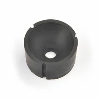 TOC Roto Terminator Starter                                                                    Nitro Plane 20-80cc                     airplane               