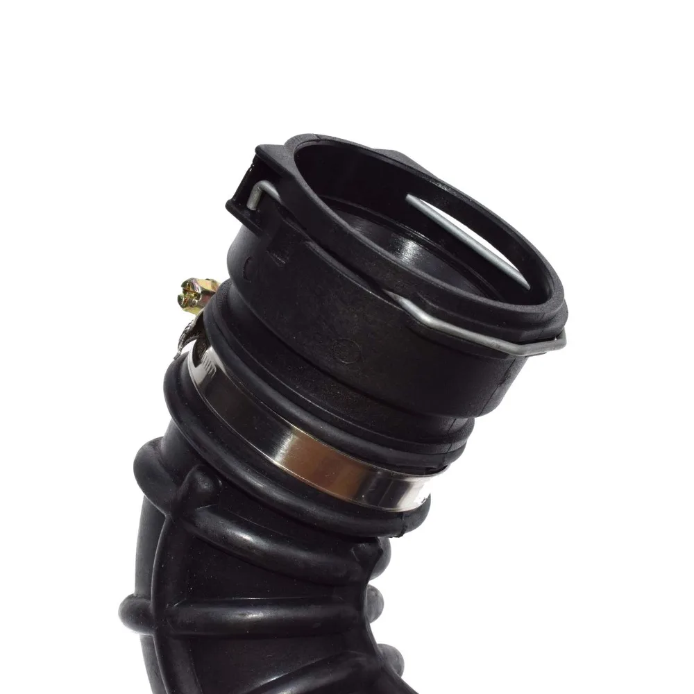 Воздушный фильтр ISANCE трубный воздухозаборный шланг 1M51 9R504 AB для Ford Focus Tourneo Connect