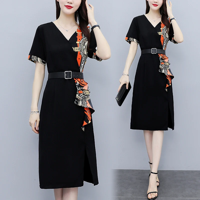 

Plus Size Clothes