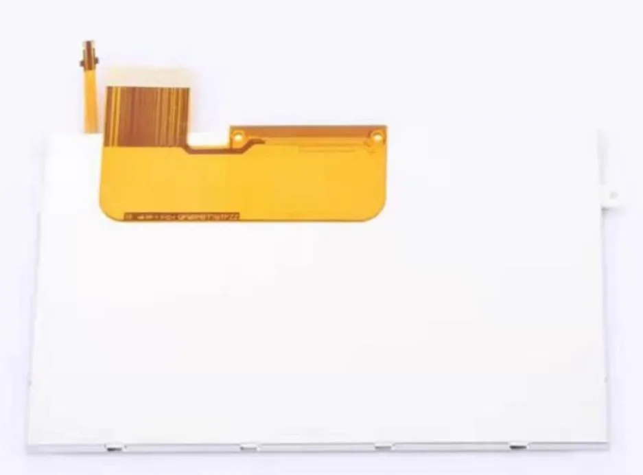 Free Shipping LCD Display Screen Replacement For Sony PSP 2000 Series Repair Parts PSP2000 Host | Электроника