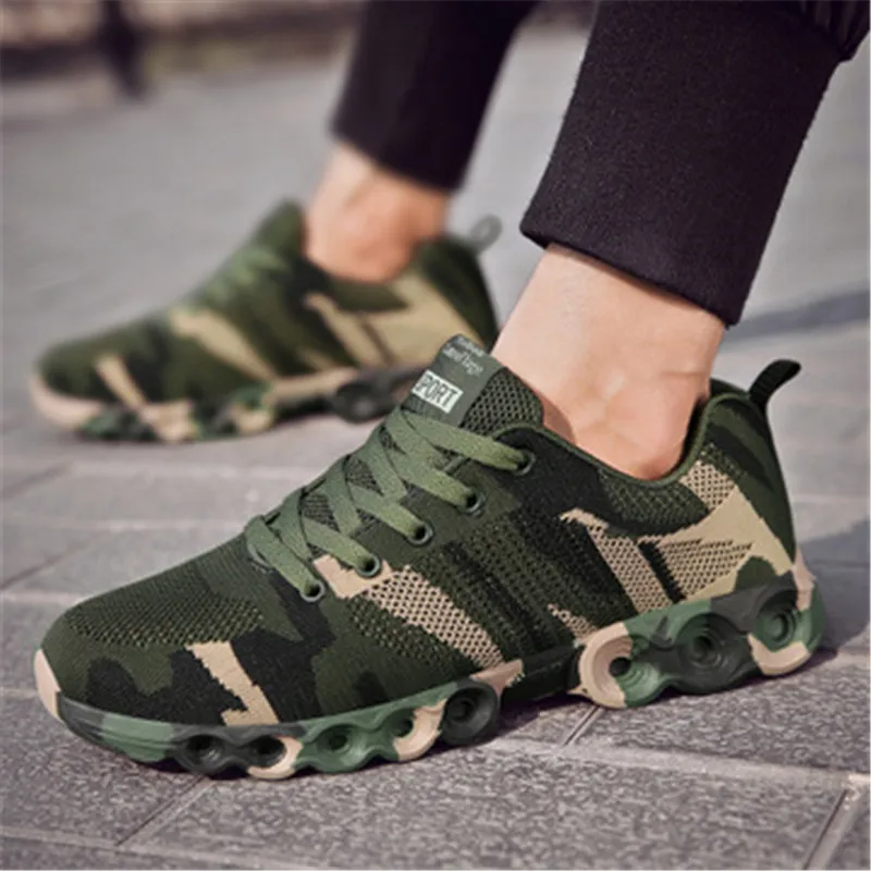 

Men's Women's Sneakers Summer Breathable Casual Shoes Men Footwear Lightweight Lace Up Trainers Unisex Brand Flat Male Shoes