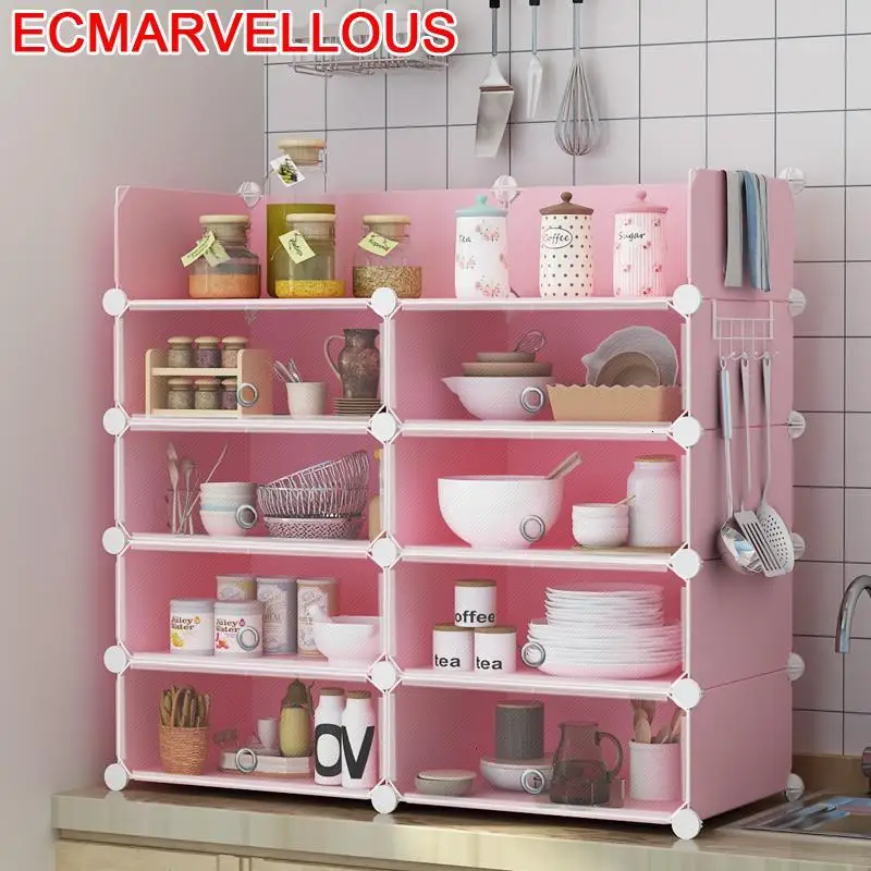 Барная тележка Para Sala Credenza Per Cucina Recibidor Carro Herramientas китайский салон буфет Meuble Comedor