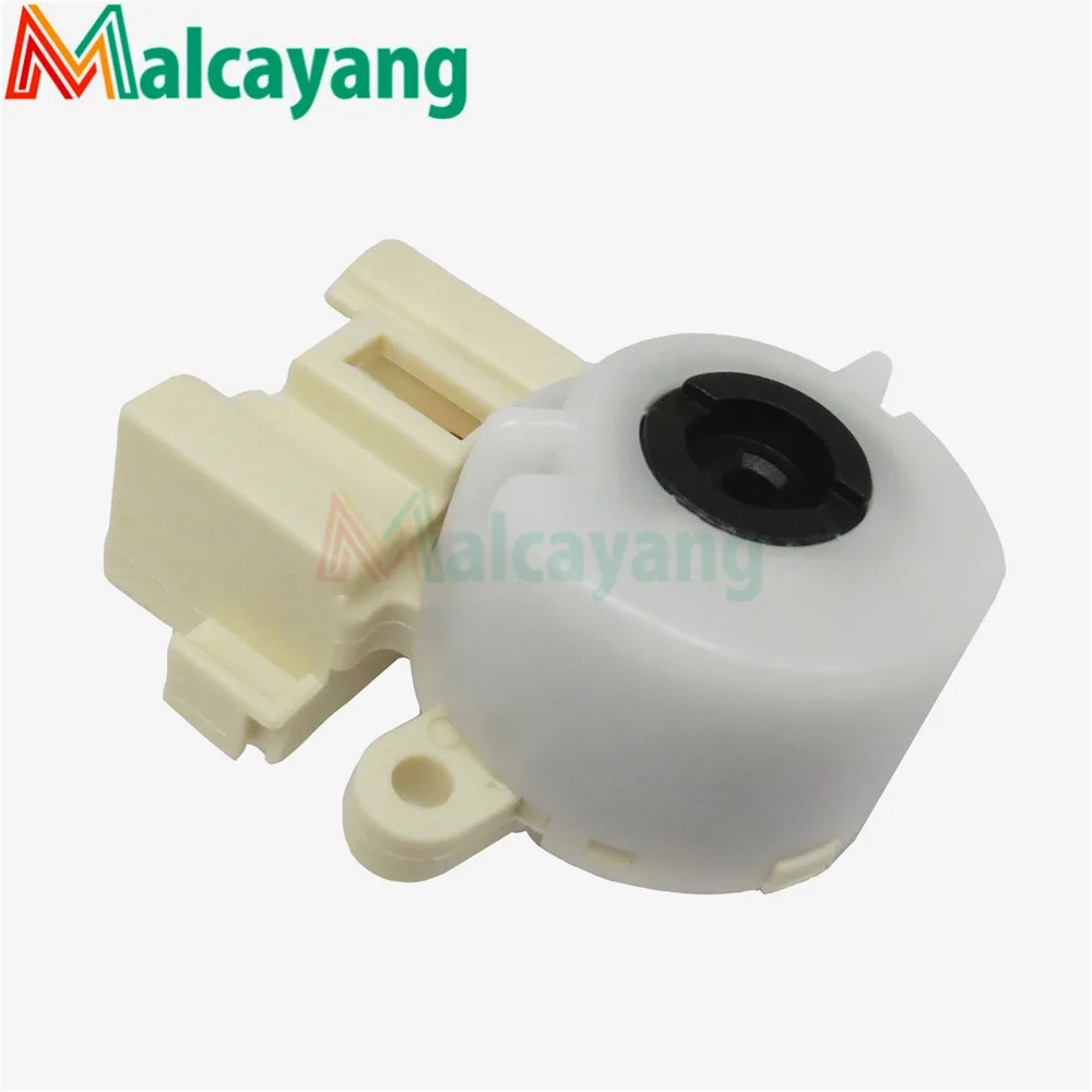 Кабель зажигания 84450 12200 подходит для TOYOTA AVENSIS T27 VERSO RAV4 CAMRY OEM качество|ignition cable