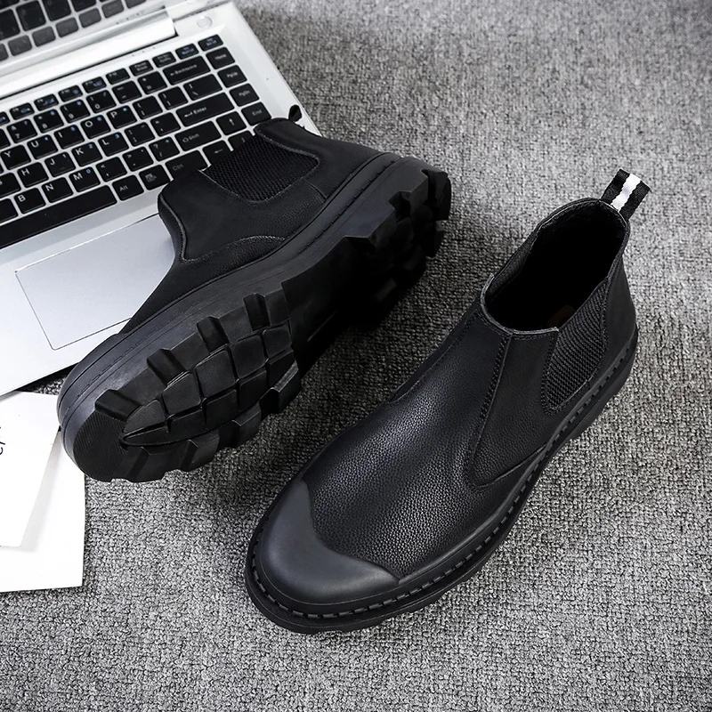 

Shoe Casual Man Zapatillas Casual Zapatos Hombre Shoes Men Men's Leather Mens Hot Sale Man Shoe Fashion Sneakers 2020 Sport