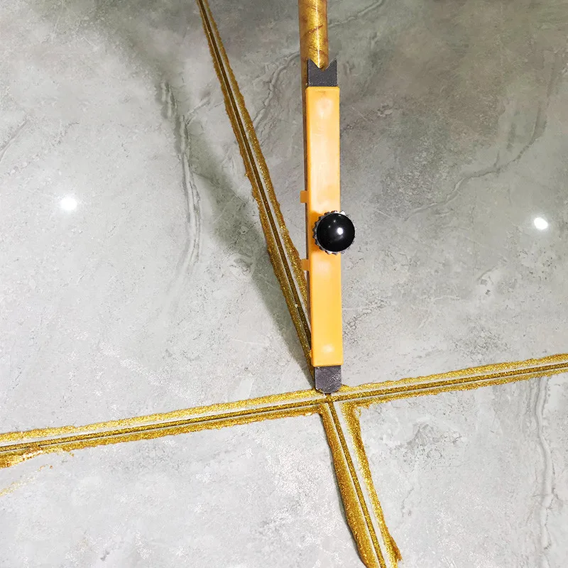 Профессиональный клей для швов вольфрамовой стали лопатка удаления остаточных