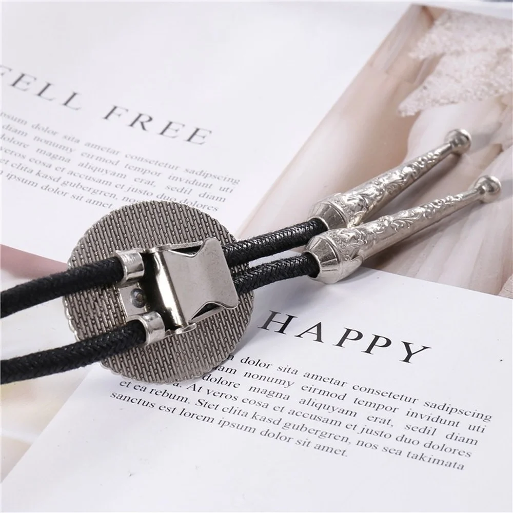 Сапоги аниме Атака Титанов Боло галстук ожерелье атака на длинные сапоги Эрен