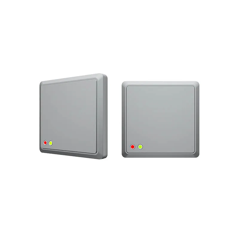 

Speed Feedback Radar for Vehicles Greater than 250m LED Overspeed Display Road Intelligent Traffic Radar Module