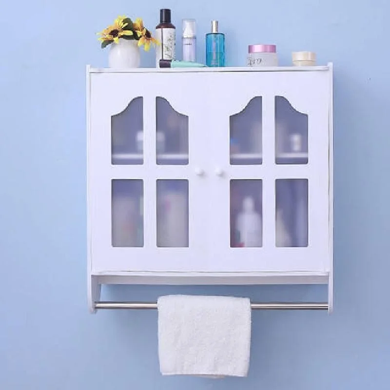 Para Auxiliar Small Credenza Per Cucina Armario Cozinha Meble Kuchenne Mueble De Cocina Furniture Wall Kitchen Cabinet |